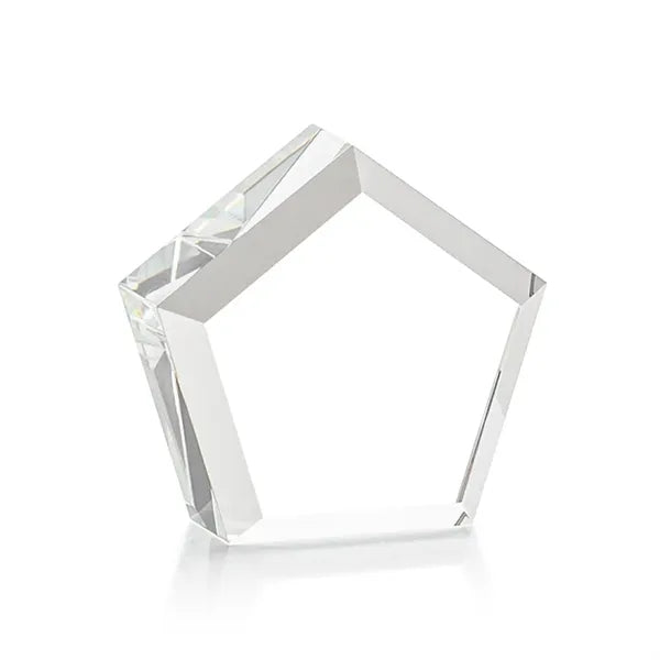 Genosee Desktop Award
