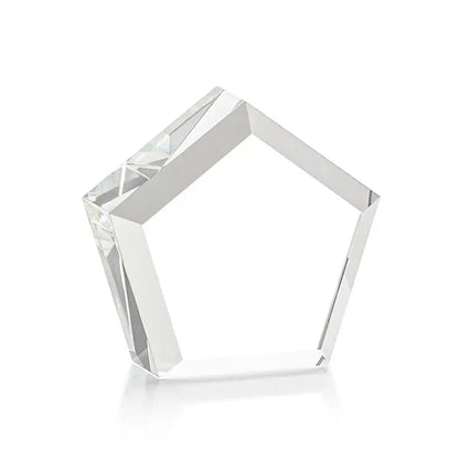 Genosee Desktop Award