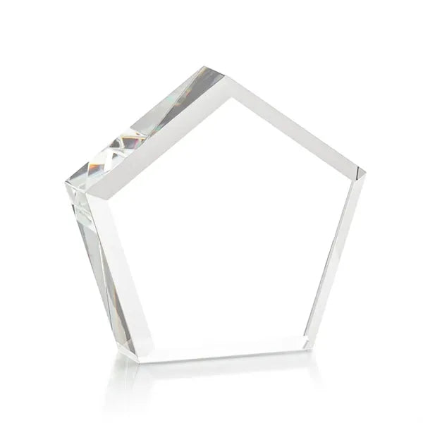 Genosee Desktop Award