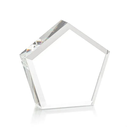 Genosee Desktop Award