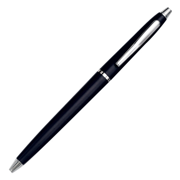 Prince Plastic Pen
