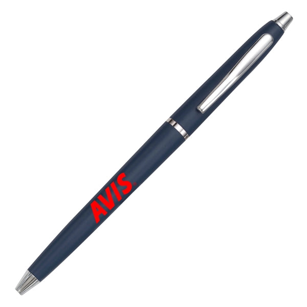 Prince Plastic Pen