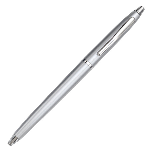 Prince Plastic Pen
