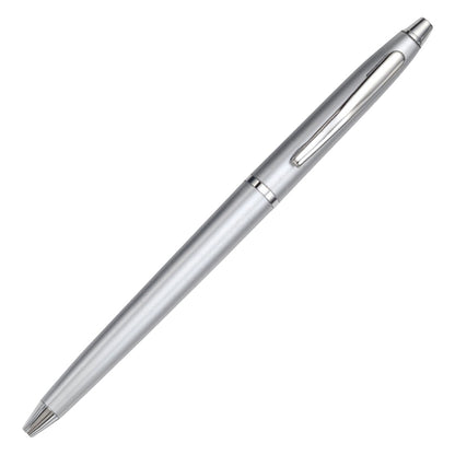 Prince Plastic Pen