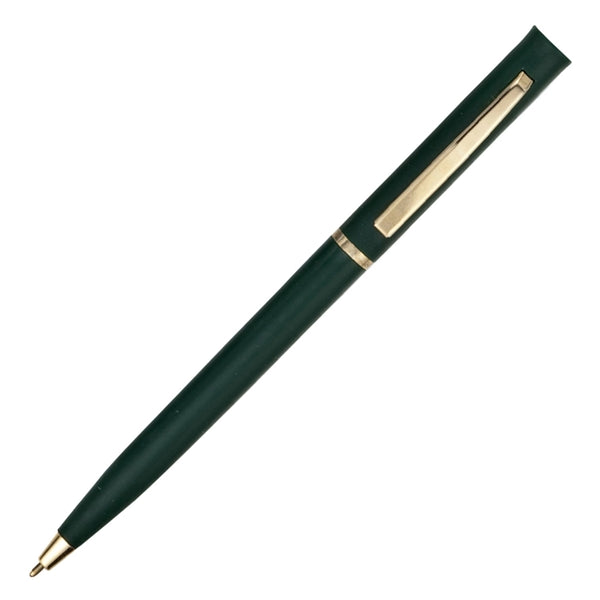 Norad Plastic Pen