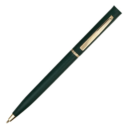 Norad Plastic Pen