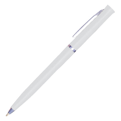 Anglo Plastic Twist Pen