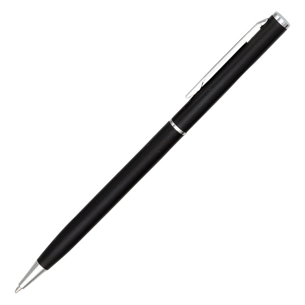 Twisty Plastic Pen