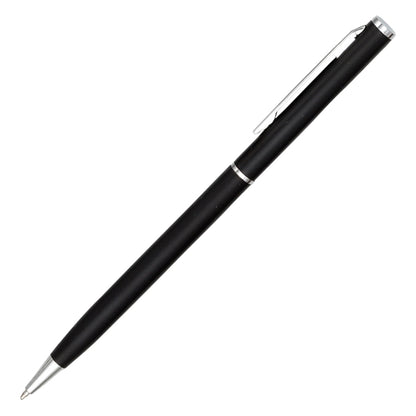 Twisty Plastic Pen