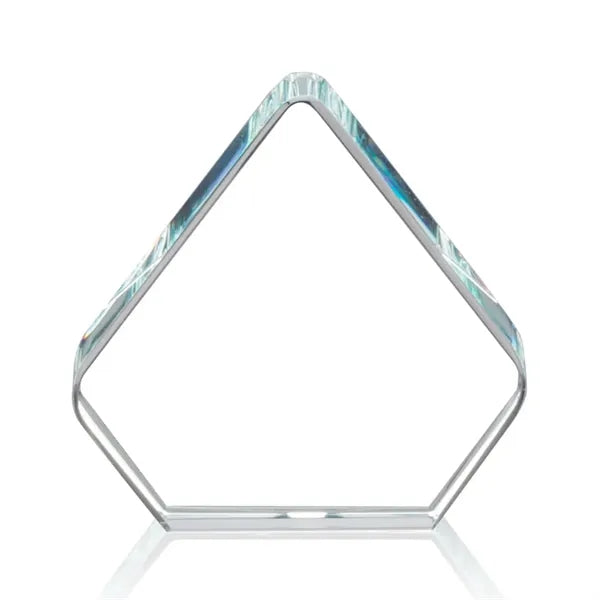 Gresham Award