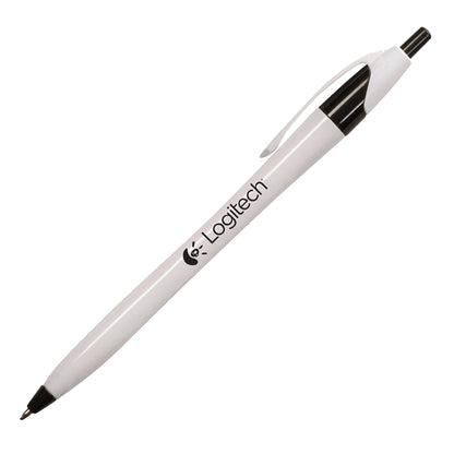 Noma Plastic Pen