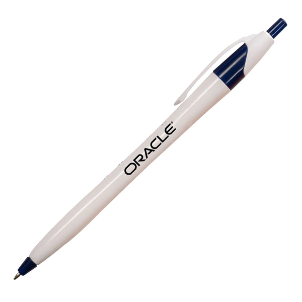 Noma Plastic Pen