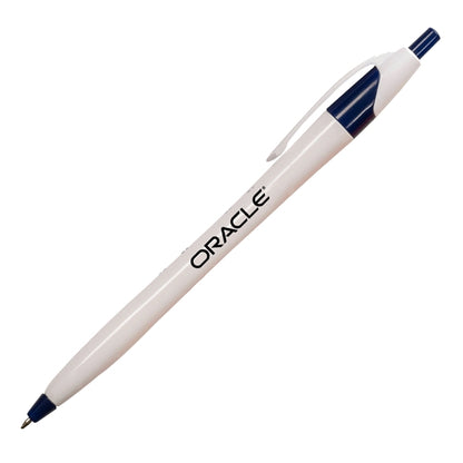Noma Plastic Pen