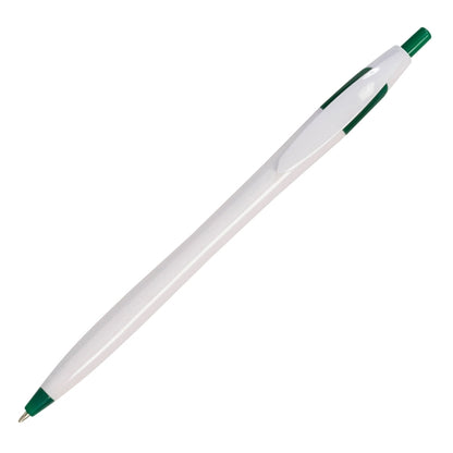 Noma Plastic Pen