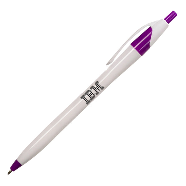 Noma Plastic Pen
