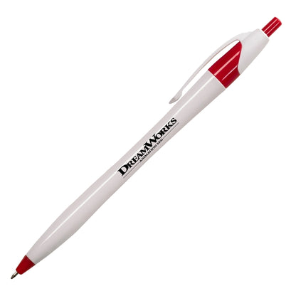 Noma Plastic Pen