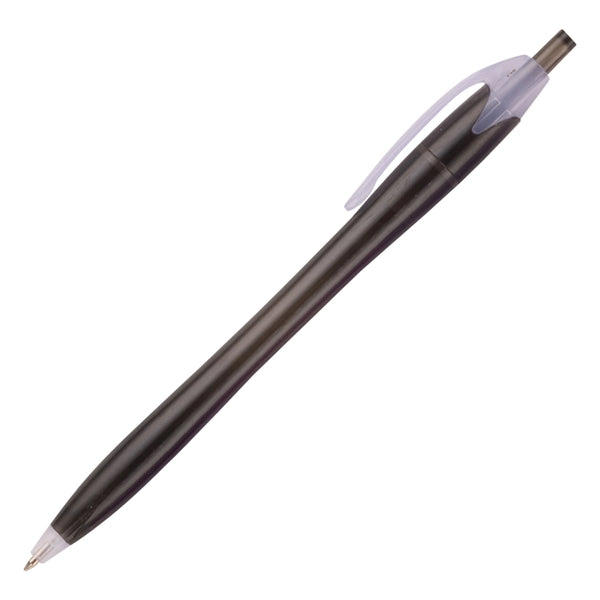 Garden Plastic Pen