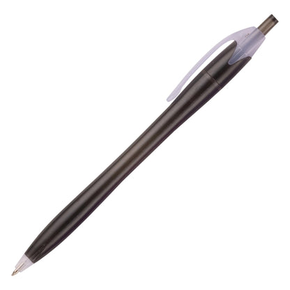 Garden Plastic Pen