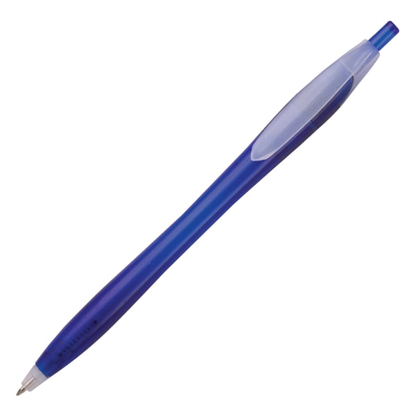 Garden Plastic Pen