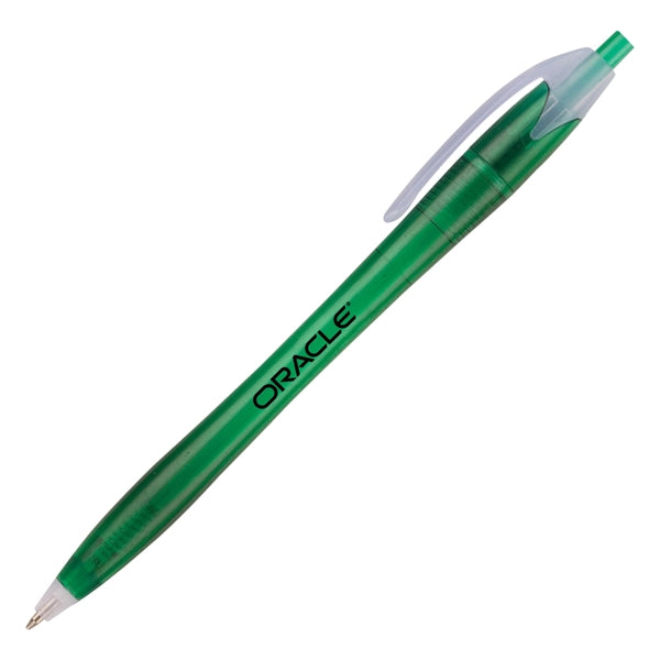 Garden Plastic Pen