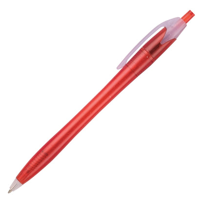 Garden Plastic Pen