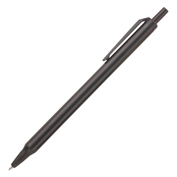 Senora Plastic Pen