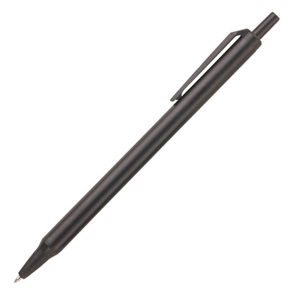 Senora Plastic Pen