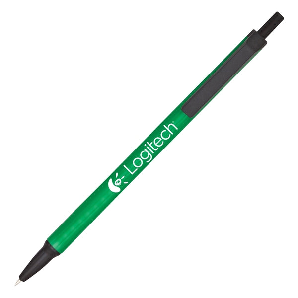 Senora Plastic Pen