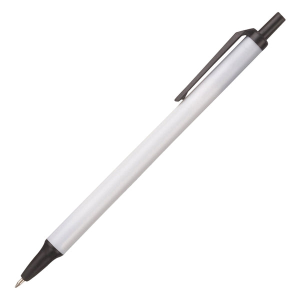 Senora Plastic Pen