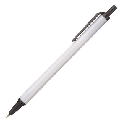 Senora Plastic Pen