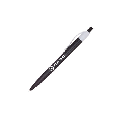 Nomad Plastic Pen