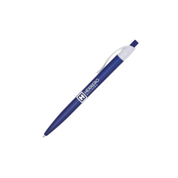 Nomad Plastic Pen