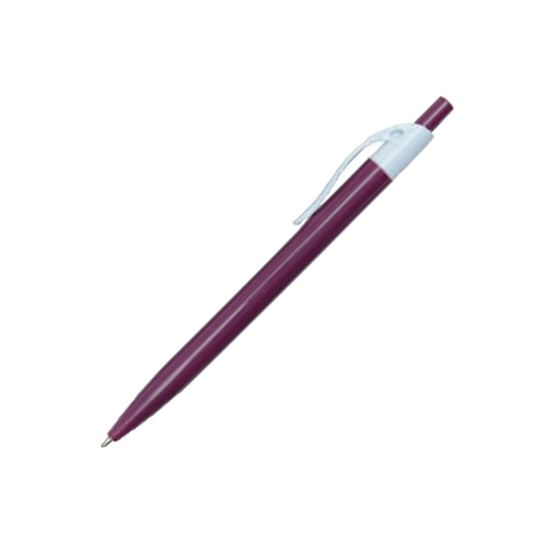 Nomad Plastic Pen