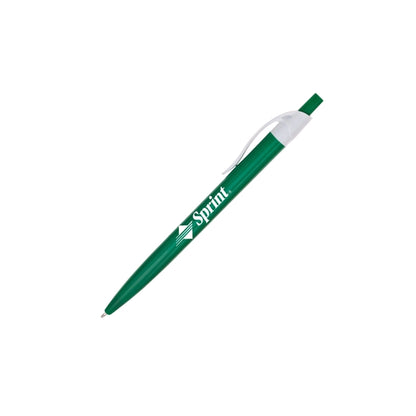 Nomad Plastic Pen