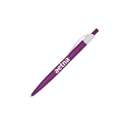 Nomad Plastic Pen