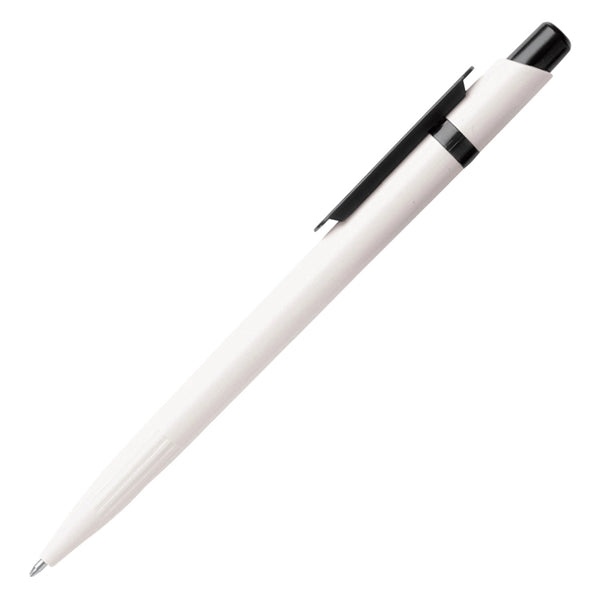 Oak Plastic Pen