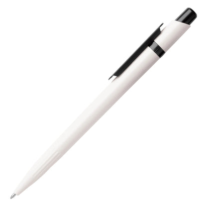 Oak Plastic Pen