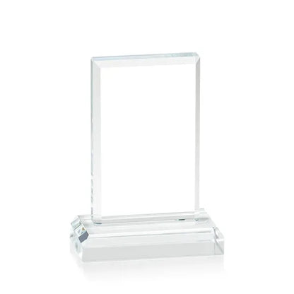 Harmony Desktop Award