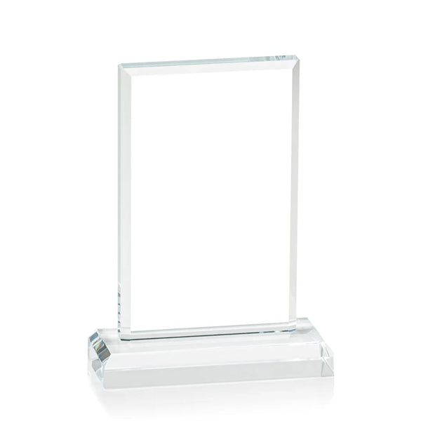Harmony Desktop Award