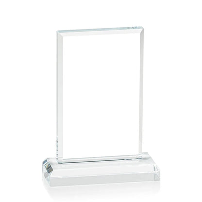 Harmony Desktop Award
