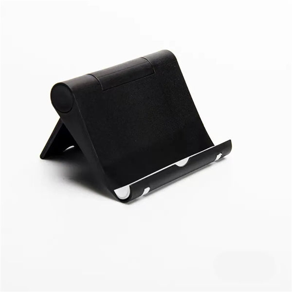 Foldable Budget Phone Holder