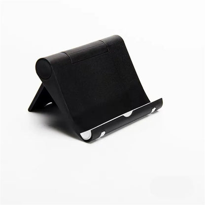 Foldable Budget Phone Holder