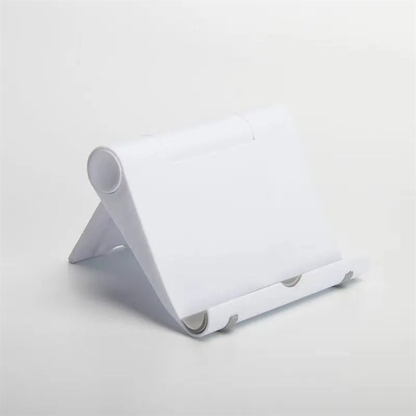 Foldable Budget Phone Holder