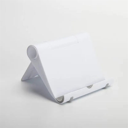 Foldable Budget Phone Holder