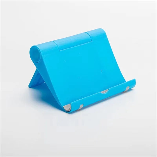 Foldable Budget Phone Holder