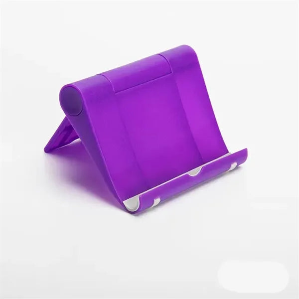 Foldable Budget Phone Holder