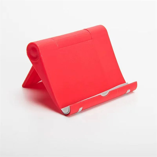 Foldable Budget Phone Holder