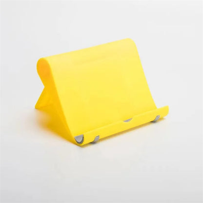 Foldable Budget Phone Holder