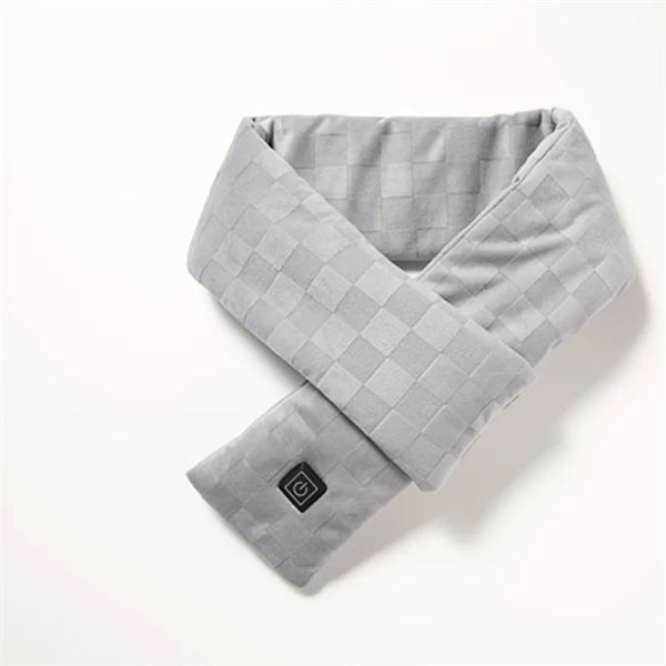 Heated Winter Neck-Wrap