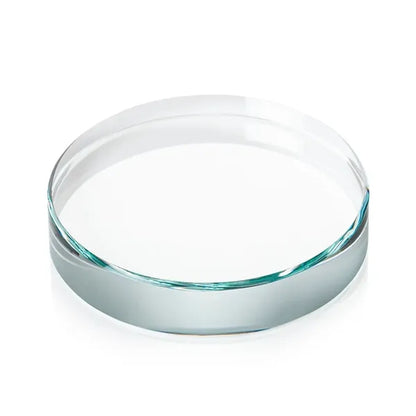 Barrie Paperweight